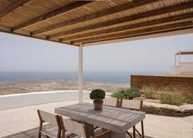 Morfes Luxury Apartments 2