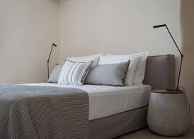 Morfes Luxury Apartments 4