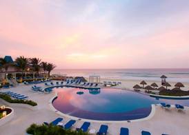 Golden Parnassus Resort & Spa -Adults Only- All Inclusive 2