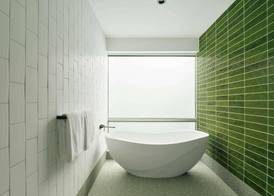 Novotel St Kilda 4