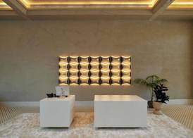Novotel St Kilda 3