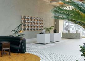 Novotel St Kilda 4
