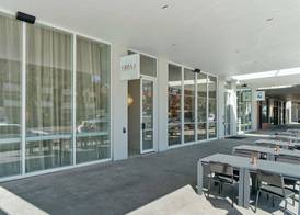 Novotel St Kilda 5