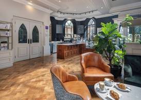Abbey Court 2