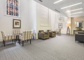 Oaks Brisbane on Charlotte Suites 4
