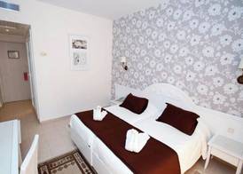 Soviva Resort & Aquapark 2