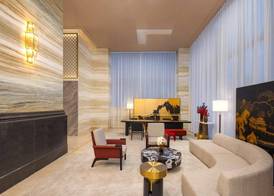 Ramada By Wyndham Dongguan Changping 2