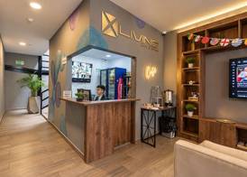 Xliving Host and Rooms 2