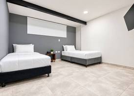 Xliving Host and Rooms 5