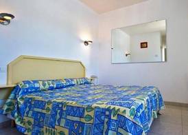 Motel Myriam 2