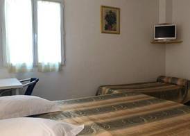 Motel Myriam 3