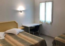 Motel Myriam 4