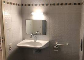 Motel Myriam 5
