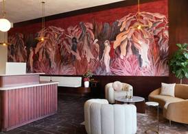 The Oliver Hotel - Adults Only 2