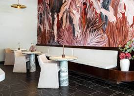 The Oliver Hotel - Adults Only 4