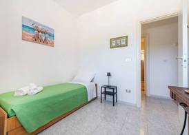 Casa Vacanze Minare Selva di Fasano 3