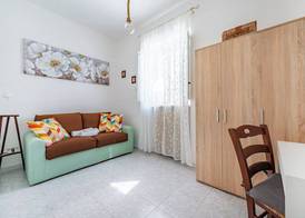 Casa Vacanze Minare Selva di Fasano 4