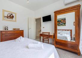 Casa Vacanze Minare Selva di Fasano 5