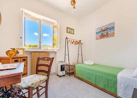 Casa Vacanze Minare Selva di Fasano 5