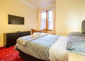 Sailte House 4