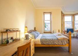 Sailte House 5