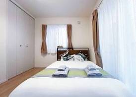 nestay villa tokyo itabashi 2