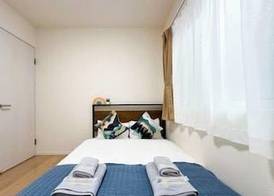 nestay villa tokyo itabashi 4