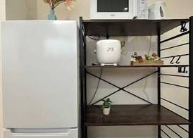 nestay villa tokyo itabashi 5