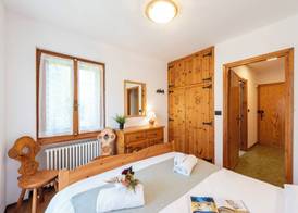 Armonia Apartment With Private Garden 2