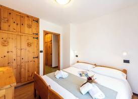 Armonia Apartment With Private Garden 4