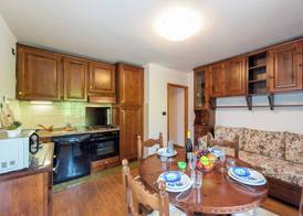 Armonia Apartment With Private Garden 5