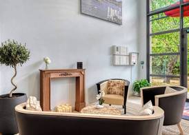 Residhome Genève Prévessin Le Carré d'Or 4