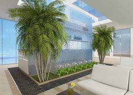 Lonicera West 5