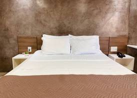 Gold Flat by Apartamentos Jampa 3
