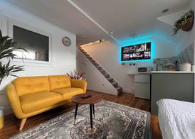 Haven Homes 4