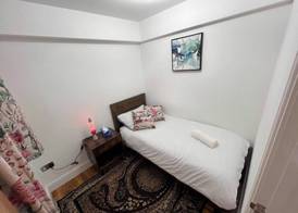 Haven Homes 5