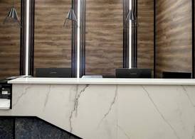 LUX HOTEL 2