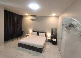 Hillview Terrace 2