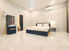 Hillview Terrace 3
