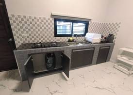 Hillview Terrace 4