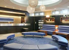 KOKO HOTEL Tokyo Nishikasai 2