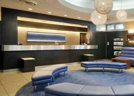 KOKO HOTEL Tokyo Nishikasai 3