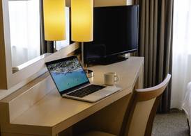 KOKO HOTEL Tokyo Nishikasai 4