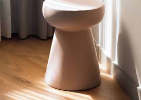 Limehome Sevilla Calle Pureza 2