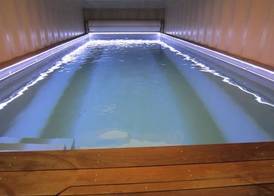 Hotel Le Castelet 4