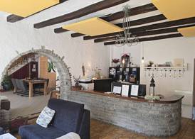 L'Auberge d'Eygliers 3
