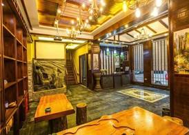 Jinhua Inn 4