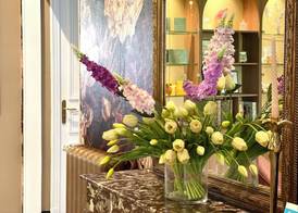 Villa Pruly Hotel Cannes Centre 2