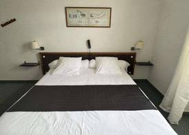 Nouvel Hotel 2