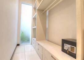 Luxury - Villa Ron - Central Seminyak 3